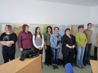 /album/kepgaleria-kezdolap/p1050625-jpg/
