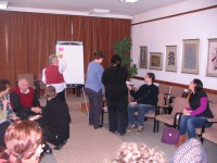 /album/kepgaleria-kezdolap/img-0006-jpg/