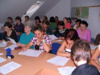 /album/kepgaleria-kezdolap/img-0021-jpg/
