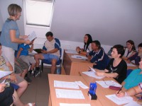 /album/kepgaleria-kezdolap/img-0027-jpg/