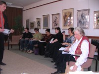 /album/kepgaleria-kezdolap/img-0003-jpg/