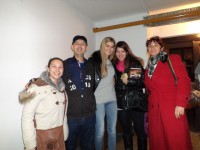 /album/kepgaleria-kezdolap/dsc01505-jpg/