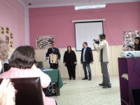/album/kepgaleria-kezdolap/dsc01553-jpg/
