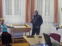 /album/kepgaleria-kezdolap/dscf6563-jpg/