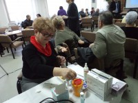 /album/kepgaleria-kezdolap/dsc04258-jpg/